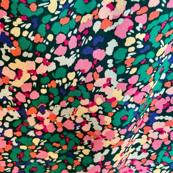 Sleeveless shell - Picture 2 of 3